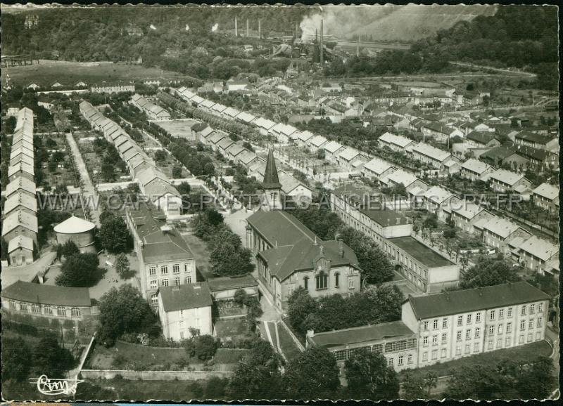 cartes postales anciennes 11981.jpg